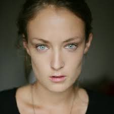 Ghosts in the Machine｜CATCHPLAY+ Watch Full Movie & Episodes Online