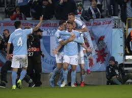 Find malmoe ff results and fixtures , malmoe ff team stats: Malmo Ff Bleacher Report Latest News Scores Stats And Standings