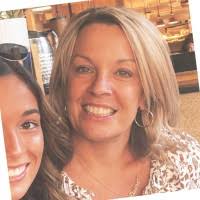 80+ "Dooner" profiles