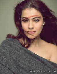 Kajol Wiki Bio Age Figure Size Height Affair Hd Images Wallpapers Kajol's upcoming film 'helicopter eela', which was slated to release on september 7, will now hit the big screens on. kajol wiki bio age figure size height