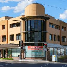 The Practice – My Family Doctors