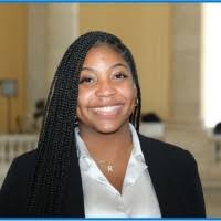 300+ "Lafleche" profiles