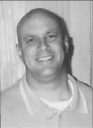 Farroll Barber Obituary