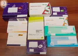 Her tablet 40 mg pantoprazole eşdeğer pantoprazol sodyum seskihidrat. é•·æœæ²»èƒƒæ½°ç˜è—¥å¢žæ‚£èƒƒç™Œé¢¨éšªé£Ÿ3å¹´å¢ž7å€ å³æ™‚æ–°èž æ¸¯æ¾³ On Ccæ±ç¶²