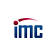 Innovative Management Concepts, Inc. logo