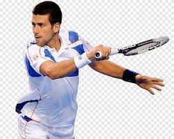 6 930 303 · обсуждают: Novak Djokovic Top Spin 4 Top Spin 3 Tennis Sport Novak Djokovic Sport Video Game Png Pngegg