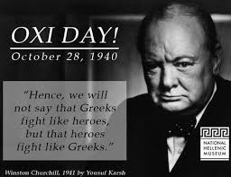 Alysia Helming Novelist