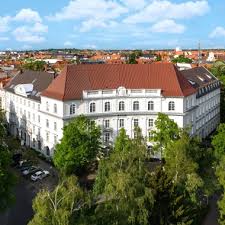 3 in rheinfelden (baden) beuggen, ☎ telefon 07623 / 91 7560 mit ⌚ öffnungszeiten und anfahrtsplan. Degussa Bank Als Arbeitgeber Gehalt Karriere Benefits Kununu