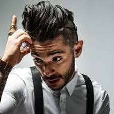 Stream Jon Bellion
