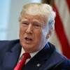 Imagen de la noticia para donald trump twitter de EL PAÍS