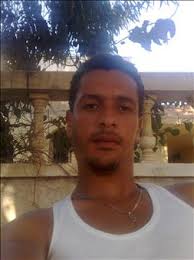 Barbara Vernon Obituary (2010)