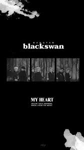 Bts Wallpaper Lockscreen Desktop Wallpapers Bts logo army bighit entertainment co ltd wings army transparent background png clipart hiclipart. bts wallpaper lockscreen desktop