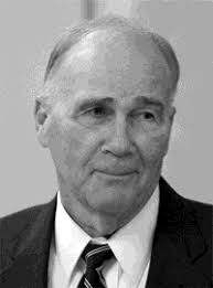 2012 Themed Meeting: Developmental Methodology