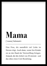 Schmunzelstein text vorlage / schmunzelsteine schmunzelstein karten kommunion geschenke zum abschied. Mobel Wohnen Schild Herz Die Beste Mama Der Welt Geschenk Muttertag Mutter Herzen Liebe Dekoration