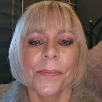 100+ "Stant" profiles