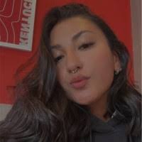 40+ "Allison Quiroga" profiles