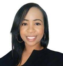 Parishscope Fall 2023 by The Junior League of Shreveport-Bossier