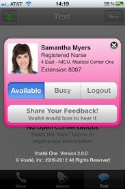Try these 17 wellness apps for apple watch to up your health and fitness game. Apple S Top 11 Iphone Apps For Nurses Mobihealthnews
