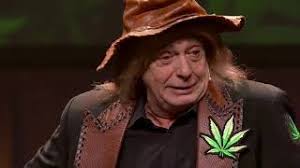 Daniel Lemire & Pierre Verville