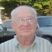 Obituary information for Dr. William Bond