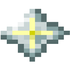 The base of the nether portal should be 4 obsidian wide, and the sides of the nether portal should be 5 obsidian high. Nether Star Netherstar67 Twitter