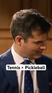 We will NOT stop! 🙌, ., ., ., ., ., #pickleball #sports #pickleballaddict  #pickleballislife #tennis #turfwar #tenniscourts #pickleballcourts #comedy