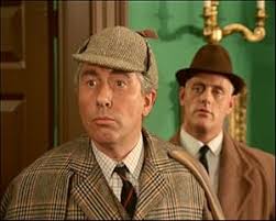 Peter Jones: Movies, TV, and Bio