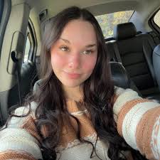 How can I order toasted white chocolate