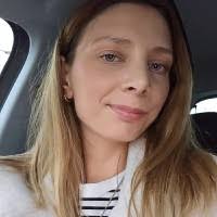 100+ "Dupetit" profiles