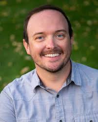 Keaton Brown's Instagram, Twitter & Facebook