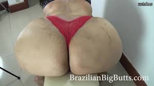 bbw katherine gomez - sesion obligatoria de sentarse en la cara antes de llevarla a pound town - katherin gomez - eporner