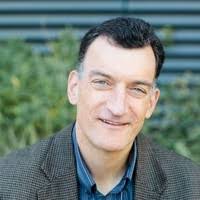 Daniel McVicar Email & Phone Number