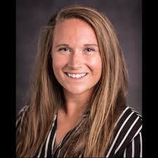 Morgan Cantrell's Instagram, Twitter & Facebook