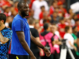 موقع سيماتون cimaton تحميل ومشاهدة اون لاين احدث الافلام الاجنبي مسلسلات اجنبي اونلاين مسلسلات تركي مدبلجة افلام اجنبي مترجمة movies online مسلسلات كاملة series. Ø¬Ø±ÙŠØ¯Ø© Ø§Ù„Ø¬Ø±ÙŠØ¯Ø© Ø§Ù„ÙƒÙˆÙŠØªÙŠØ© Ø³Ø­Ø¨ Ø§Ù„Ø±Ù‚Ù… 9 Ù…Ù† Ø¥ÙŠÙƒØ§Ø±Ø¯ÙŠ ÙˆØ¹Ø±Ø¶Ù‡ Ù„Ù„Ø¨ÙŠØ¹