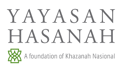 Yayasan bursa malaysia (ybm) scholarship. Cruyff Foundation