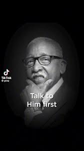 He is going straight to hell for this one. You going with him if you laugh!  🫣😇