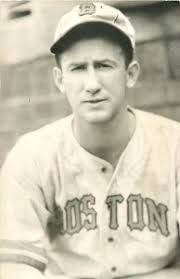 The day Casey Stengel's pinch-runner fell down trying to score because he  was wearing the wrong shoes