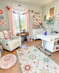 Katherine Doty (kxayl)