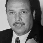 Shirley Tschirhart Oefinger