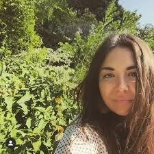 Katie LeBlanc (@ktleblanc)