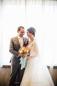 Rock antenne rock'n'roll live hören. Rock N Roll Theme For Horasi And Lusi S Wedding In Pullman Jakarta Indonesia Ambara Febri Horasi Lusiana Darmawan Weddingku Com