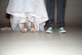 Image result for wedding cards picks