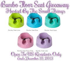 Bumbo Floor Seat And Play Tray Review Giveaway Ends 12 10 Floor Seating Bumbo Bumbo Seat