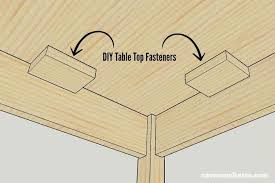 Pin On Furniture Ideas