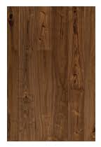 Waterman to book an appointment. Walnut Wood Floors Feature Satin Finish Retrofit