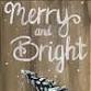 Merry and Bright event image