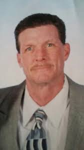 Daniel Polk's Instagram, Twitter & Facebook