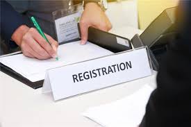 How fast is the incorporation of malaysian sdn bhd company? Most Common Company Registration Type Type Company Registration Ideal Entrepreneurs Company Private Company Limited Shares Malaysia Company Registration Services Foreigners Start Up Business In Malaysia Company Registration In Malaysia Step Company