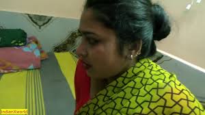 Cheating sex with Boss wife! Bengali Boudi Sex with bangla audio - XNXX.COM