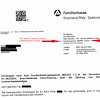 Wir verraten, wie sie online den zuschuss kfw 424 erhalten und beim hausbau oder hauskauf von der eigenheimzulage profitieren. Https Encrypted Tbn0 Gstatic Com Images Q Tbn And9gct6sfe2xhnvmu Uznrvzivezkkglv9mmpg4hfcf05q7zytvazaw Usqp Cau